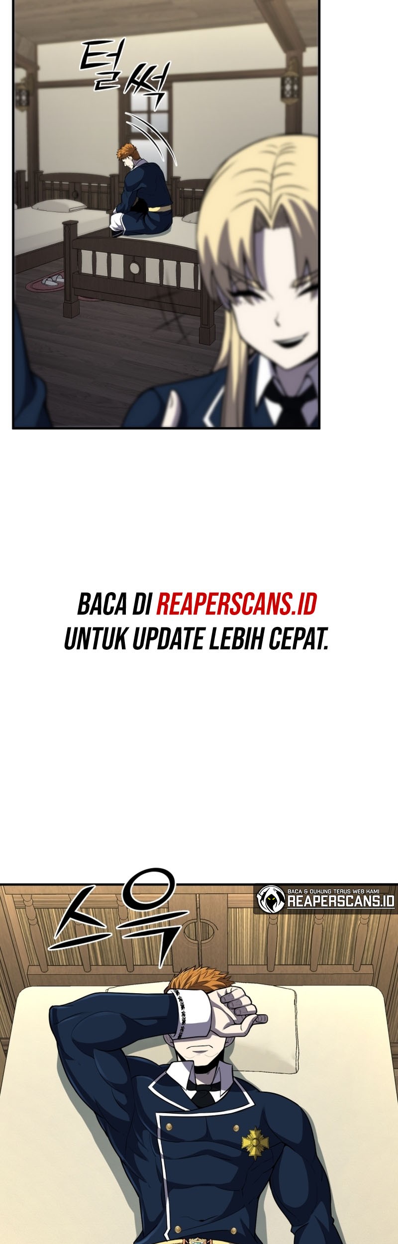Chapter 29 - halaman 57