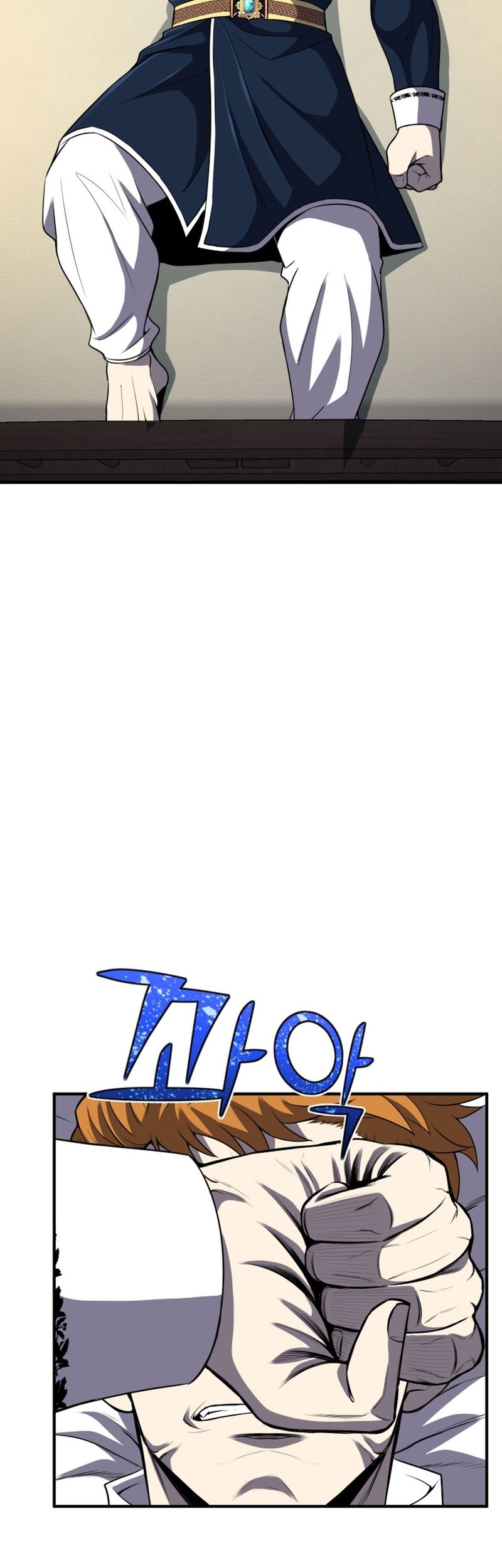 Chapter 29 - halaman 58