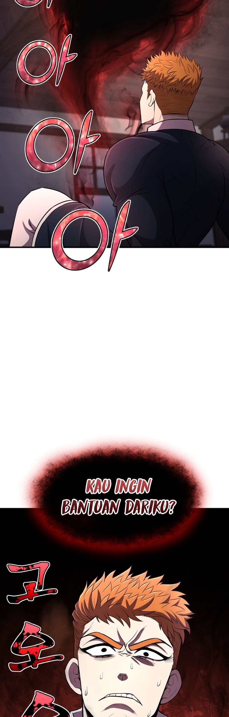 Chapter 29 - halaman 61
