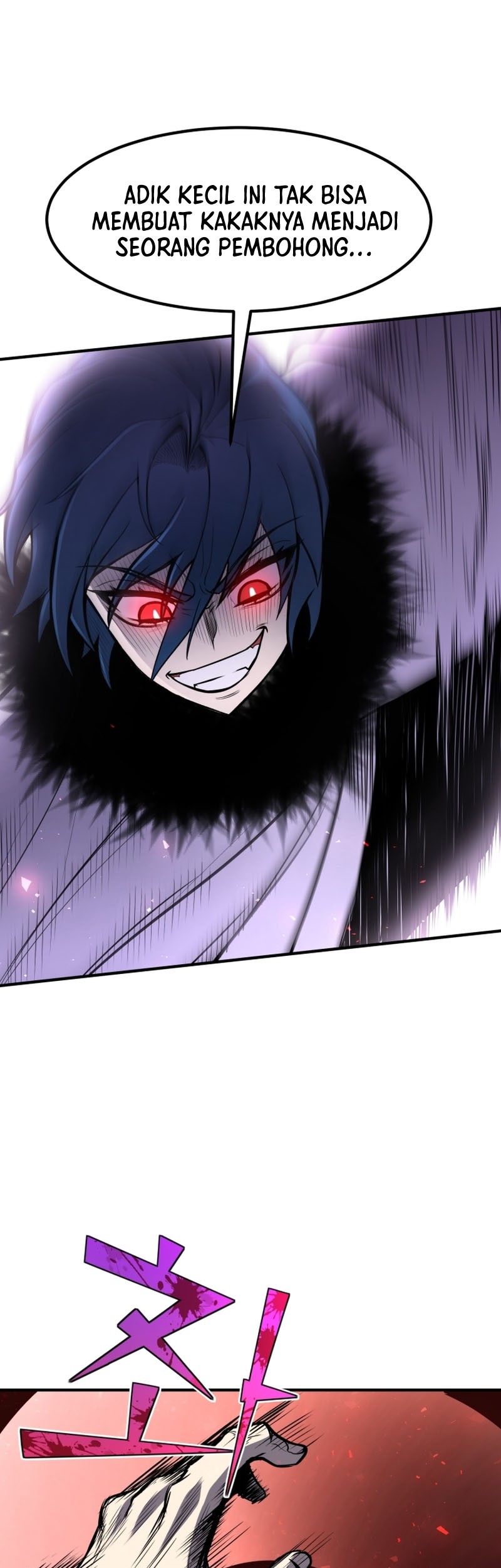 Chapter 29 - halaman 5
