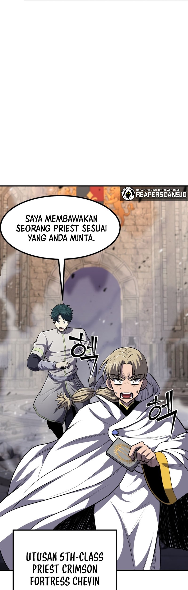 Chapter 29 - halaman 13