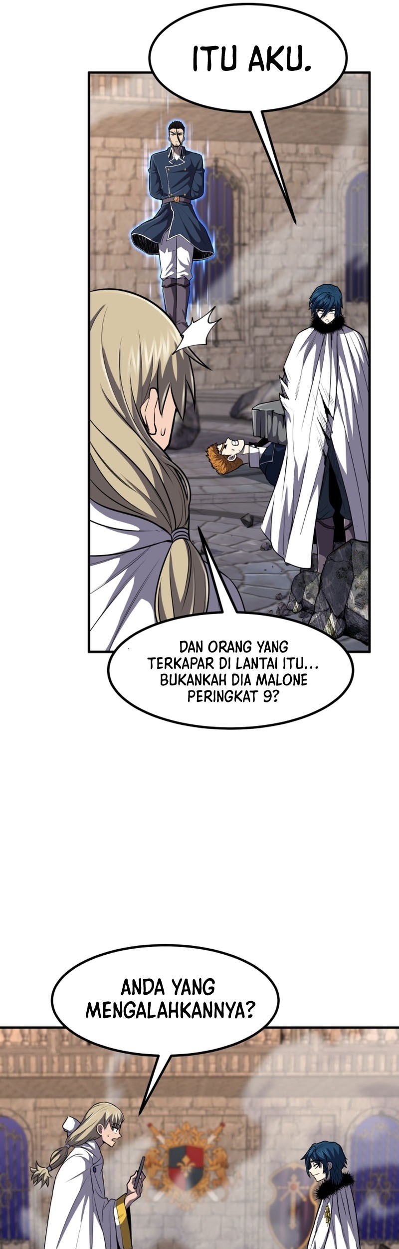 Chapter 29 - halaman 15