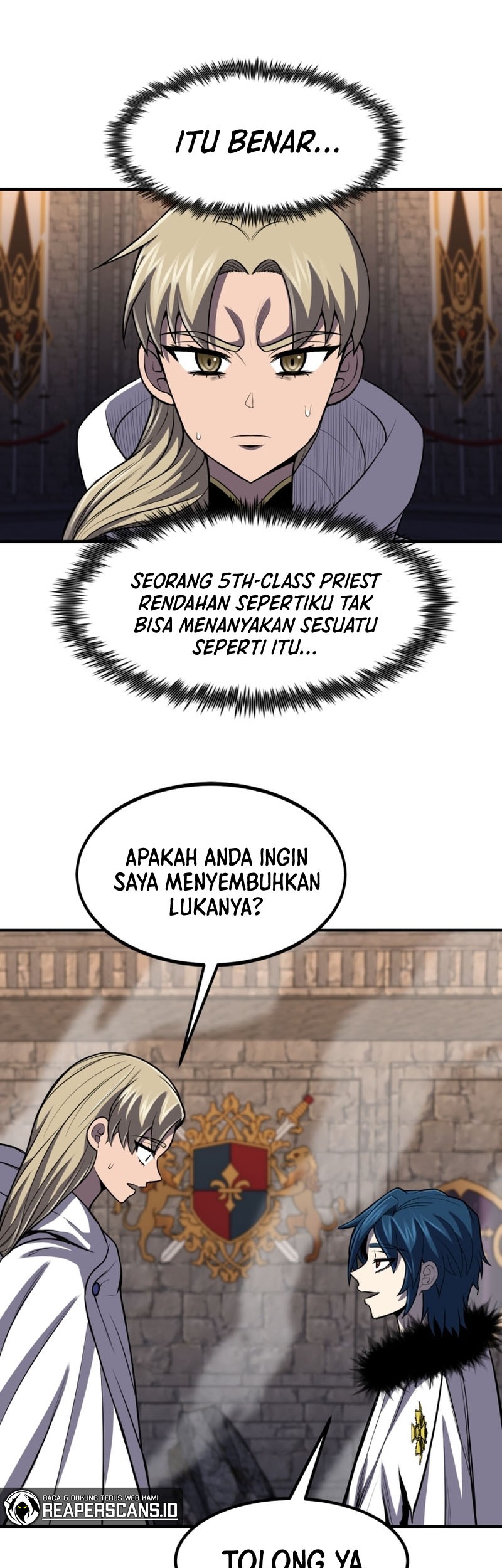 Chapter 29 - halaman 17