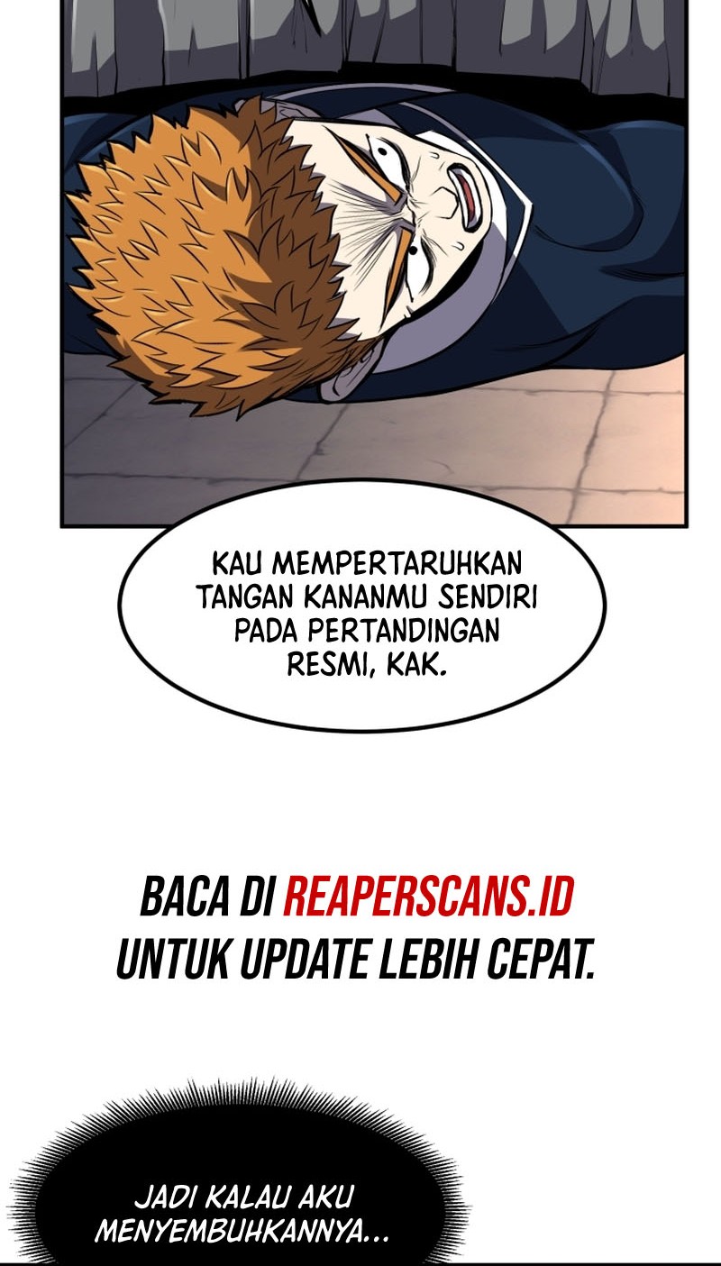 Chapter 29 - halaman 22