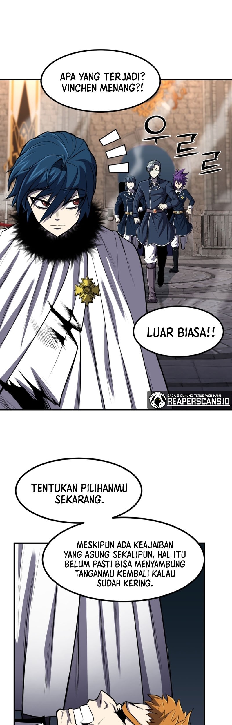 Chapter 29 - halaman 25