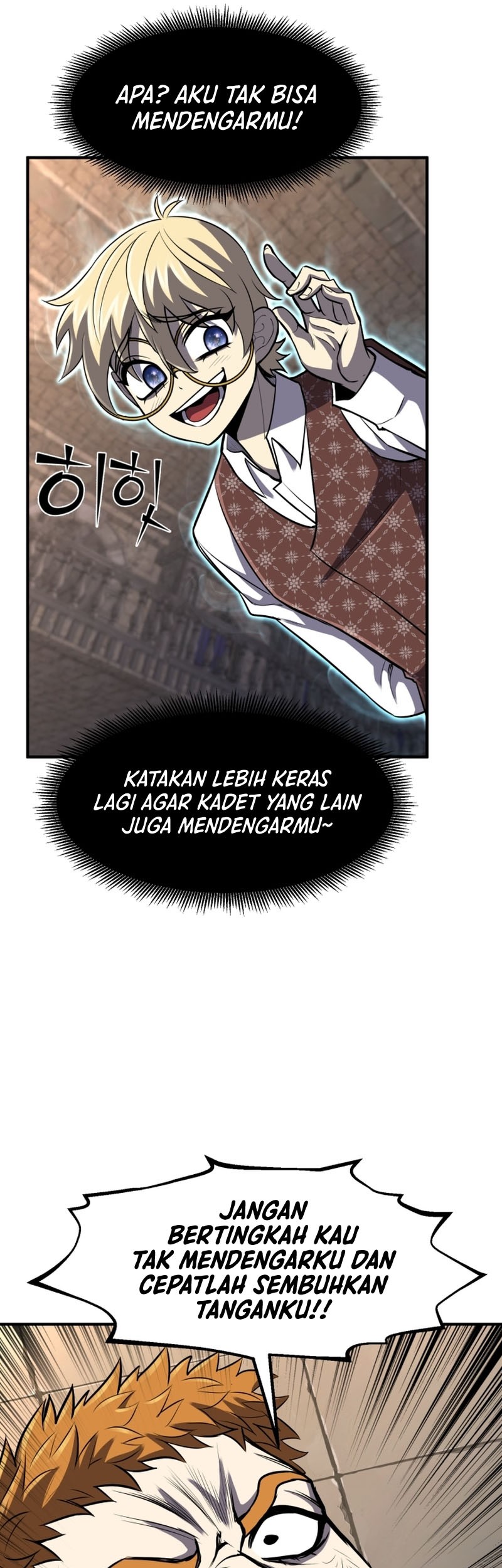 Chapter 29 - halaman 27