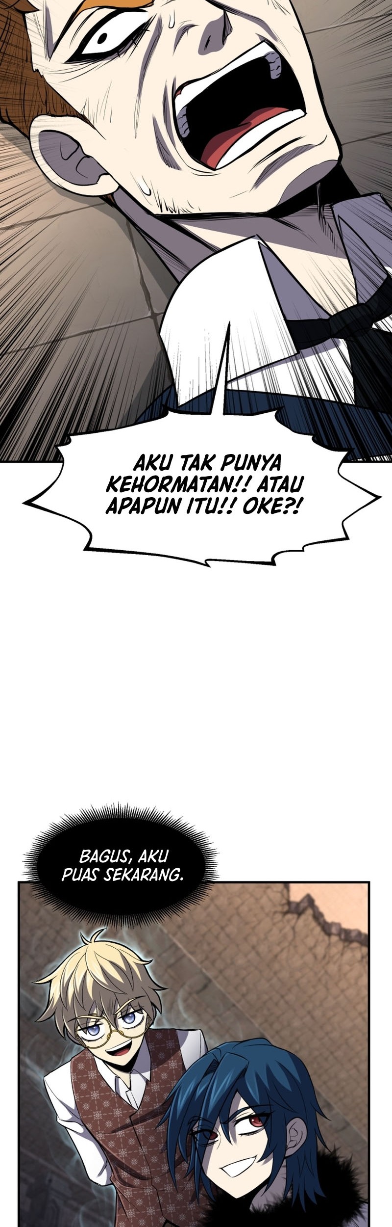 Chapter 29 - halaman 28