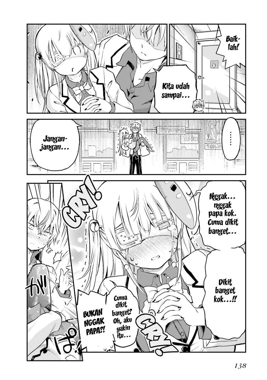 Chapter 7 - halaman 14
