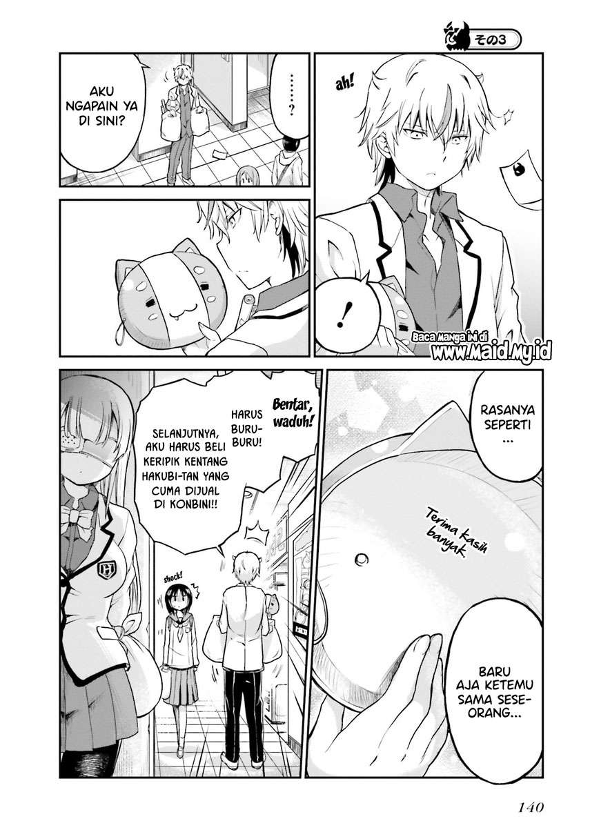 Chapter 7 - halaman 16