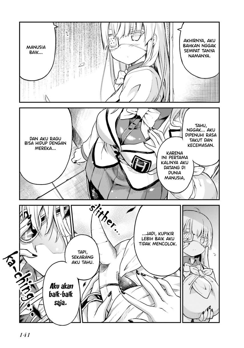 Chapter 7 - halaman 17
