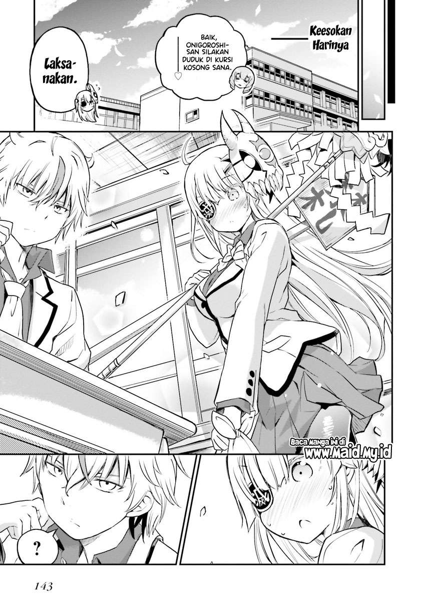 Chapter 7 - halaman 19