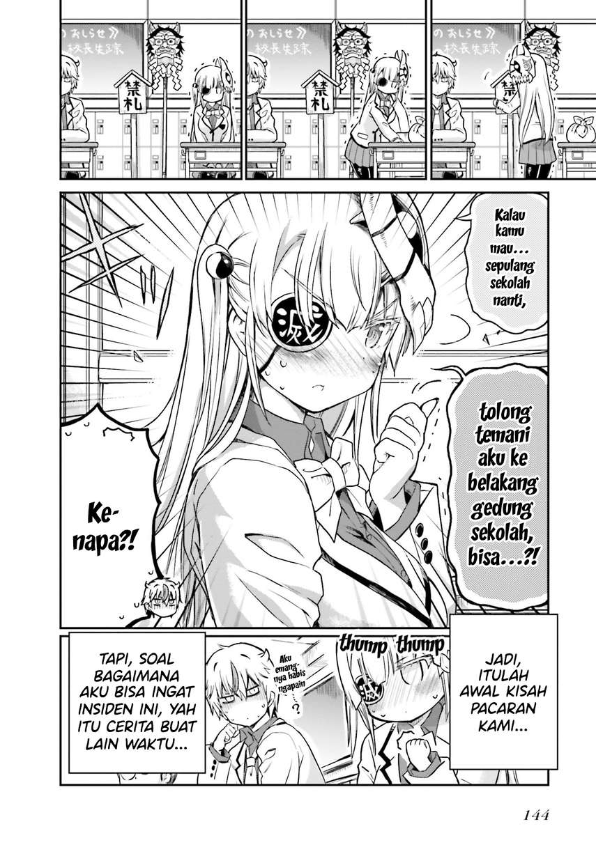Chapter 7 - halaman 20