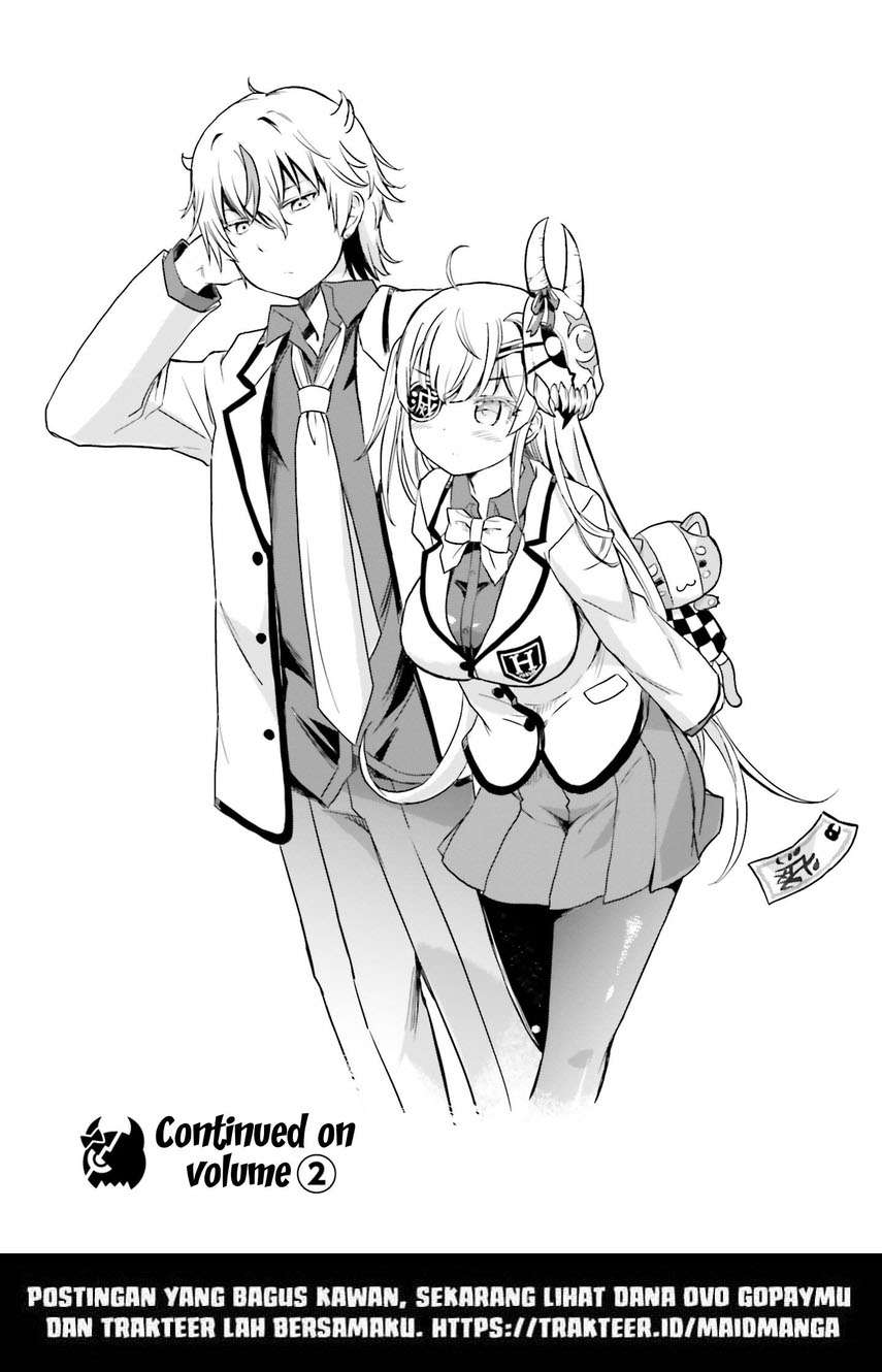 Chapter 7 - halaman 21