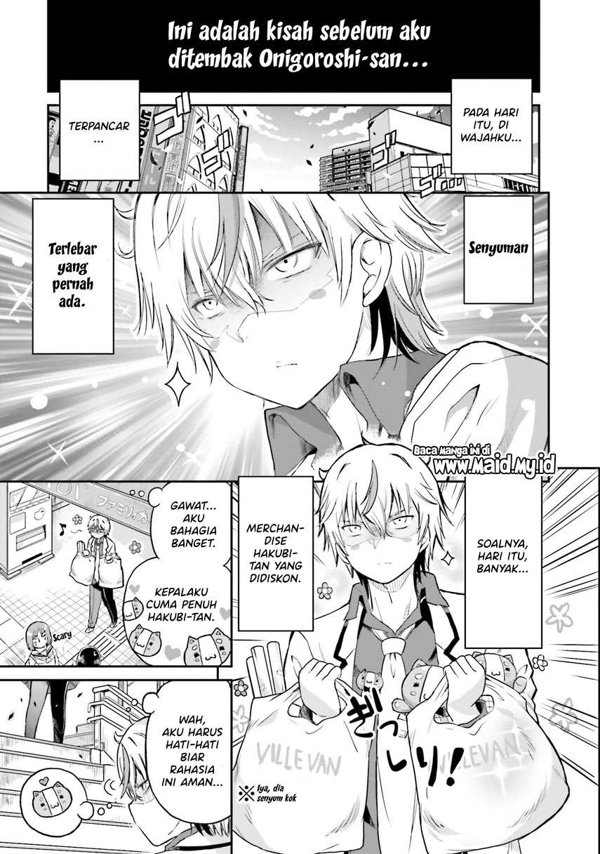 Chapter 7 - halaman 4