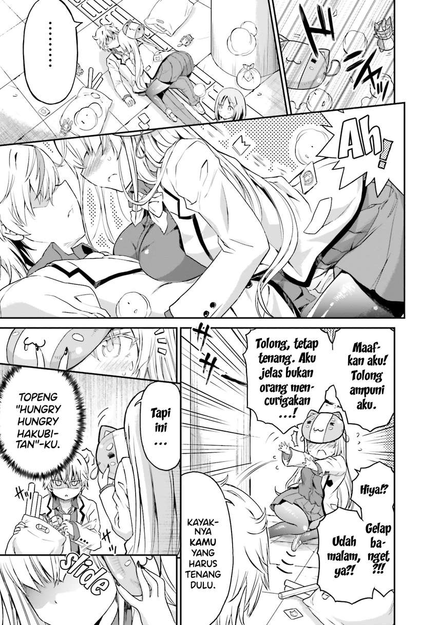 Chapter 7 - halaman 6