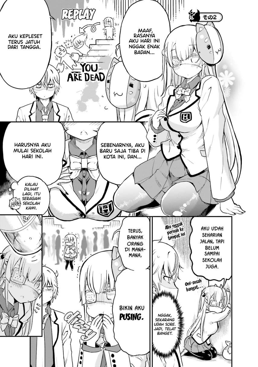 Chapter 7 - halaman 8