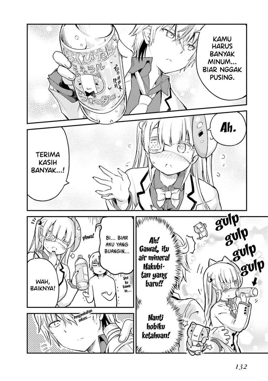 Chapter 7 - halaman 9