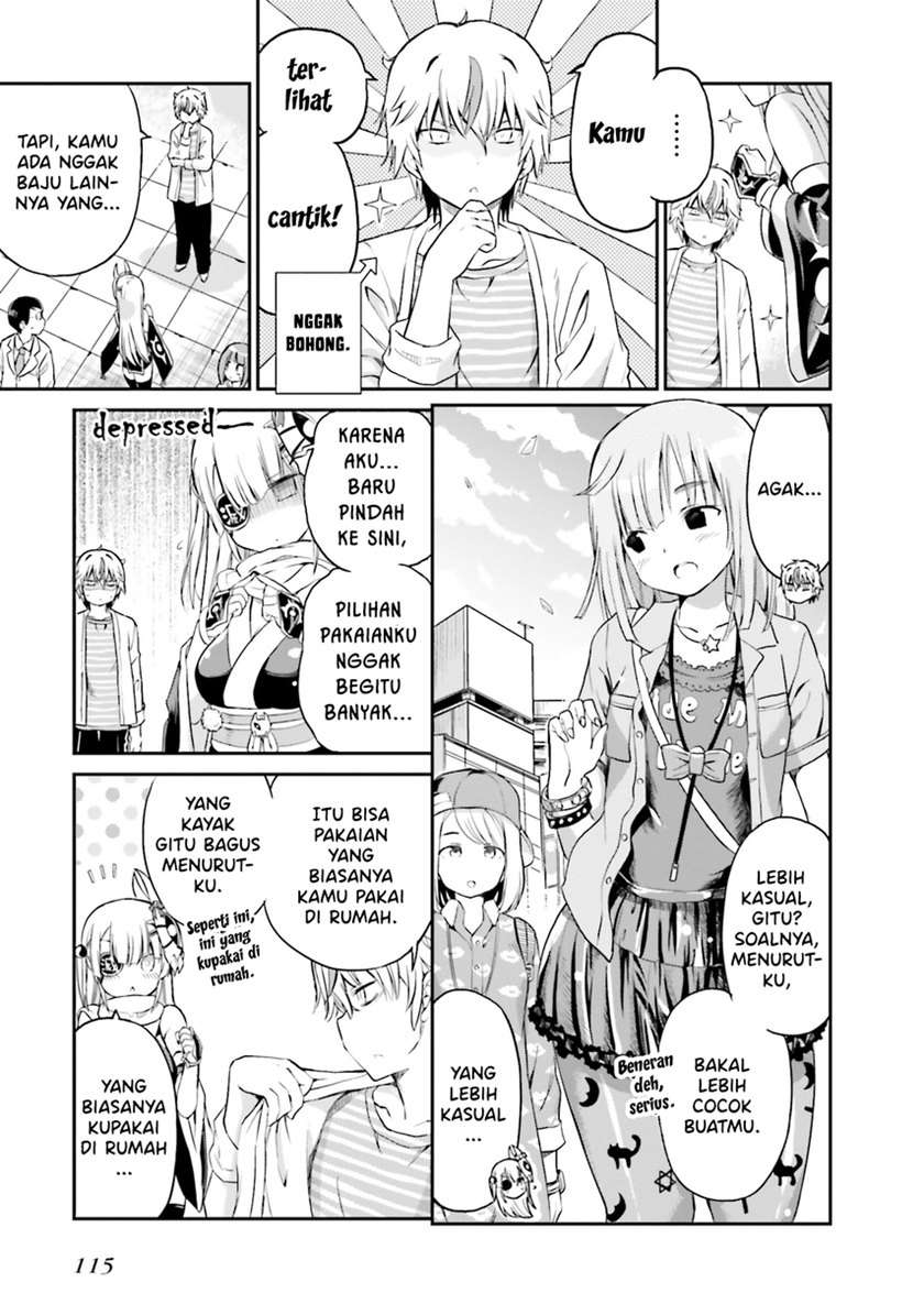 Chapter 6 - halaman 12