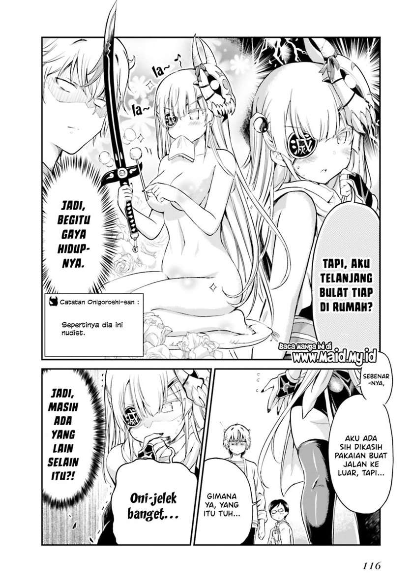 Chapter 6 - halaman 13