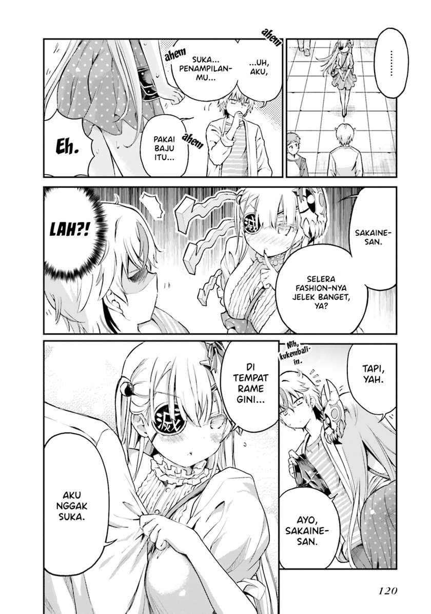 Chapter 6 - halaman 16