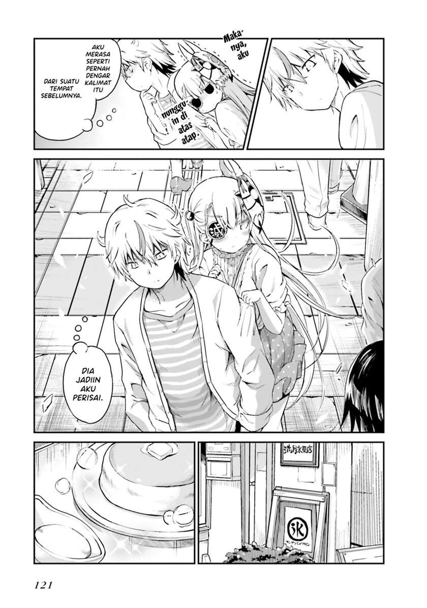 Chapter 6 - halaman 17