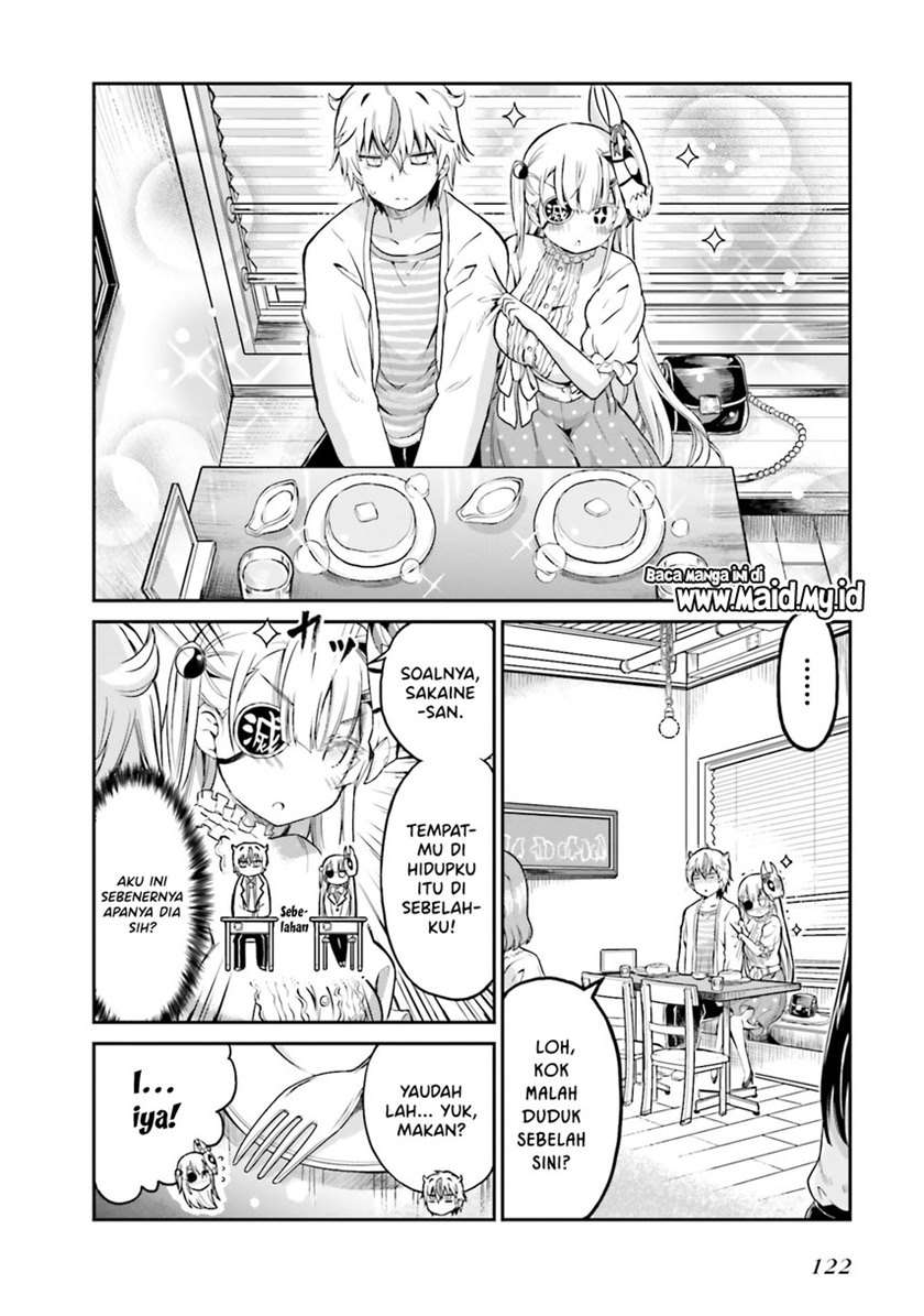 Chapter 6 - halaman 18