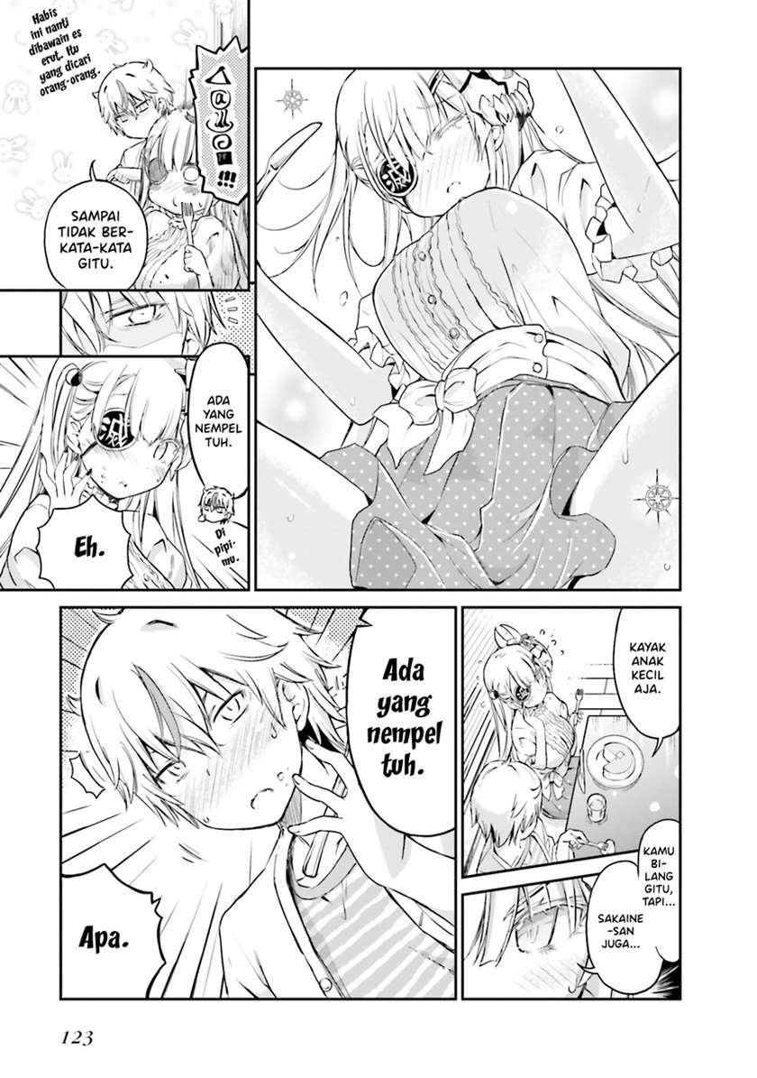Chapter 6 - halaman 19