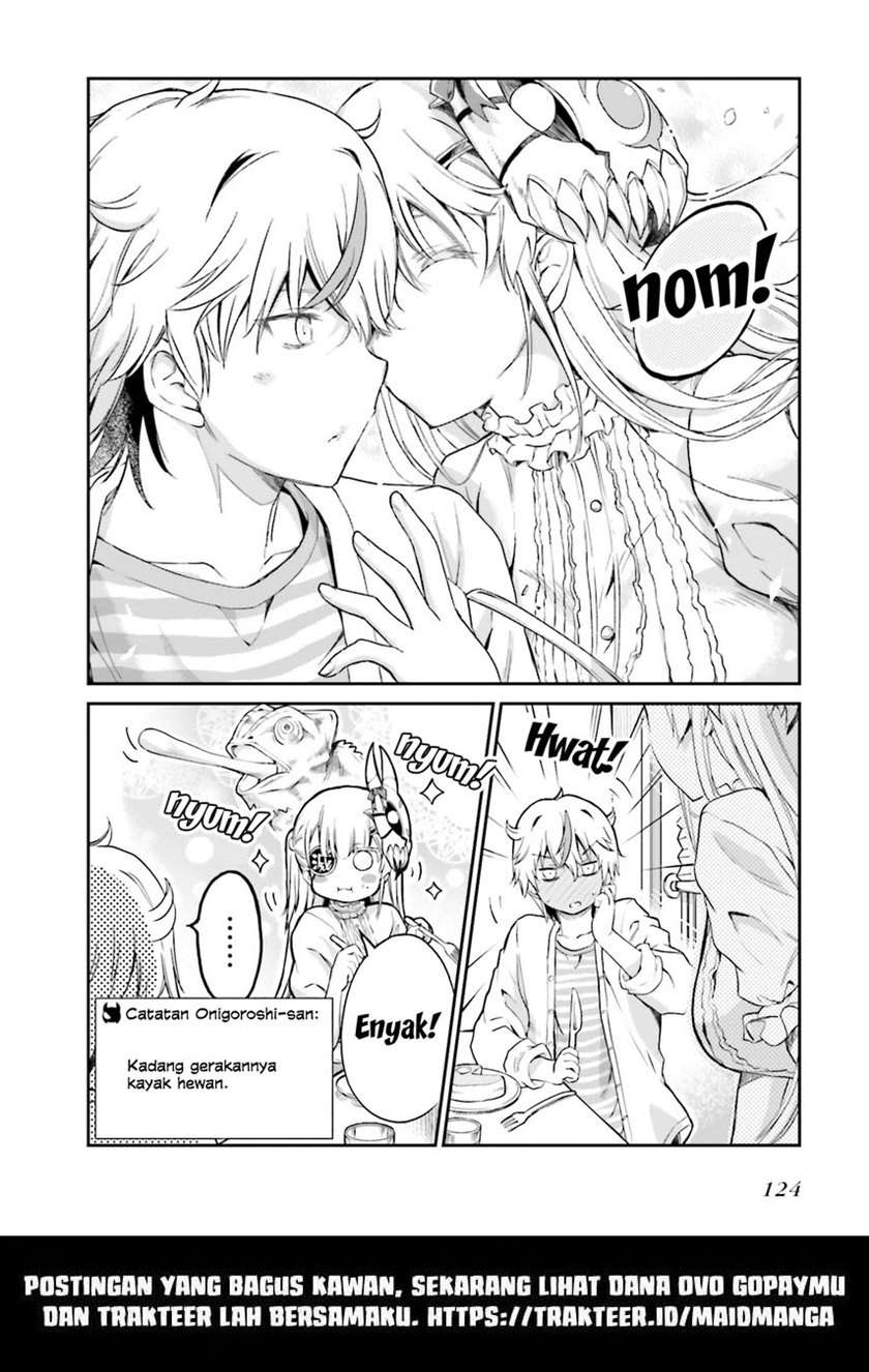Chapter 6 - halaman 20