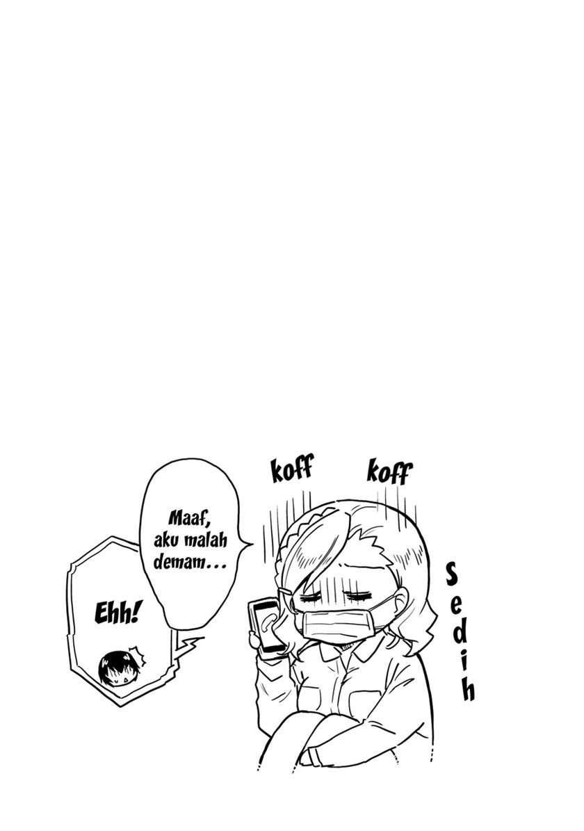 Chapter 6 - halaman 21