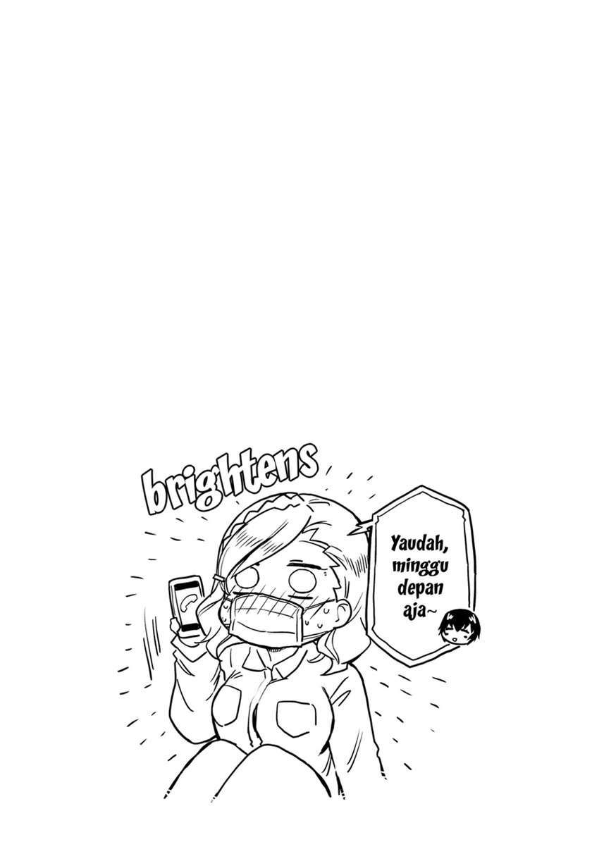Chapter 6 - halaman 22
