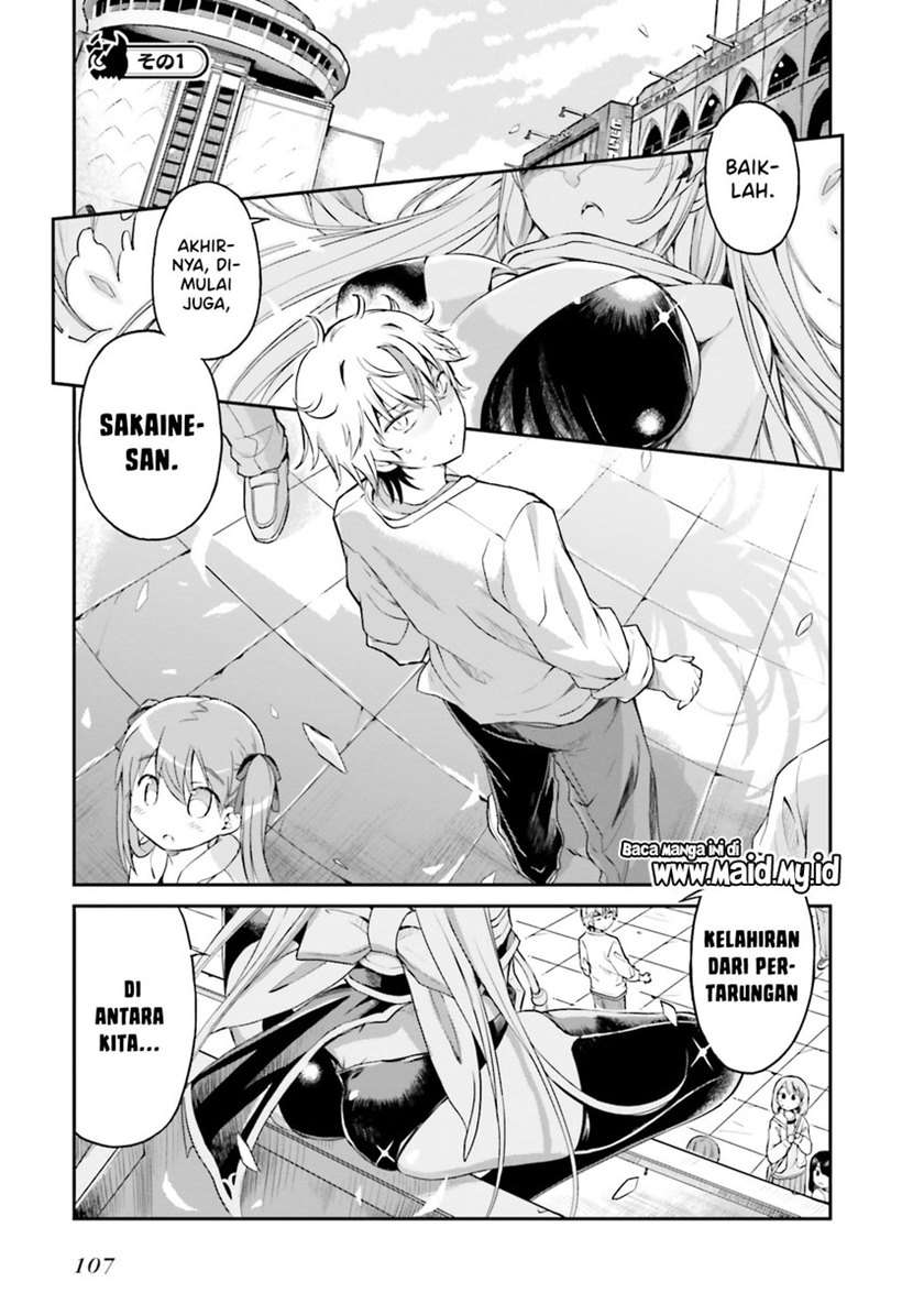 Chapter 6 - halaman 4