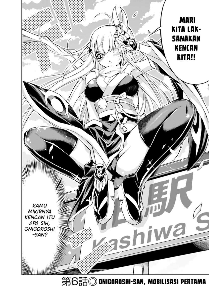 Chapter 6 - halaman 5