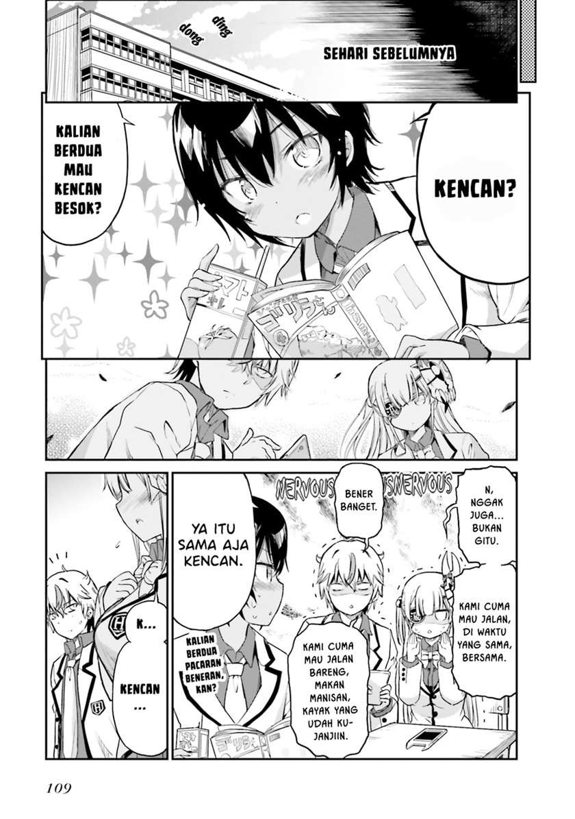 Chapter 6 - halaman 6