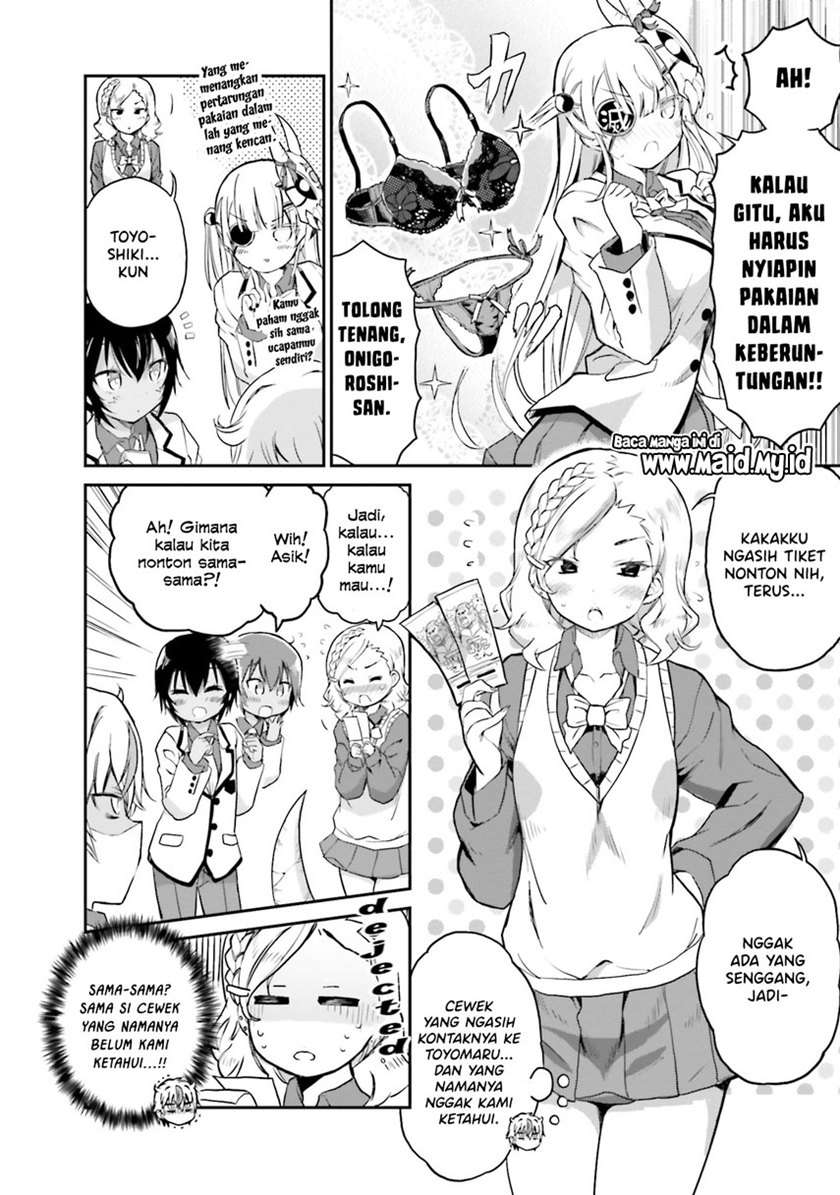 Chapter 6 - halaman 7