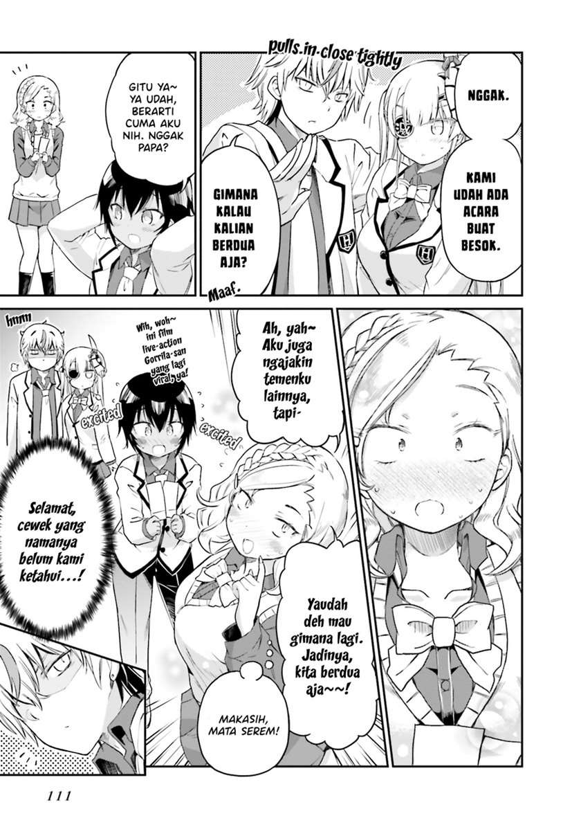 Chapter 6 - halaman 8