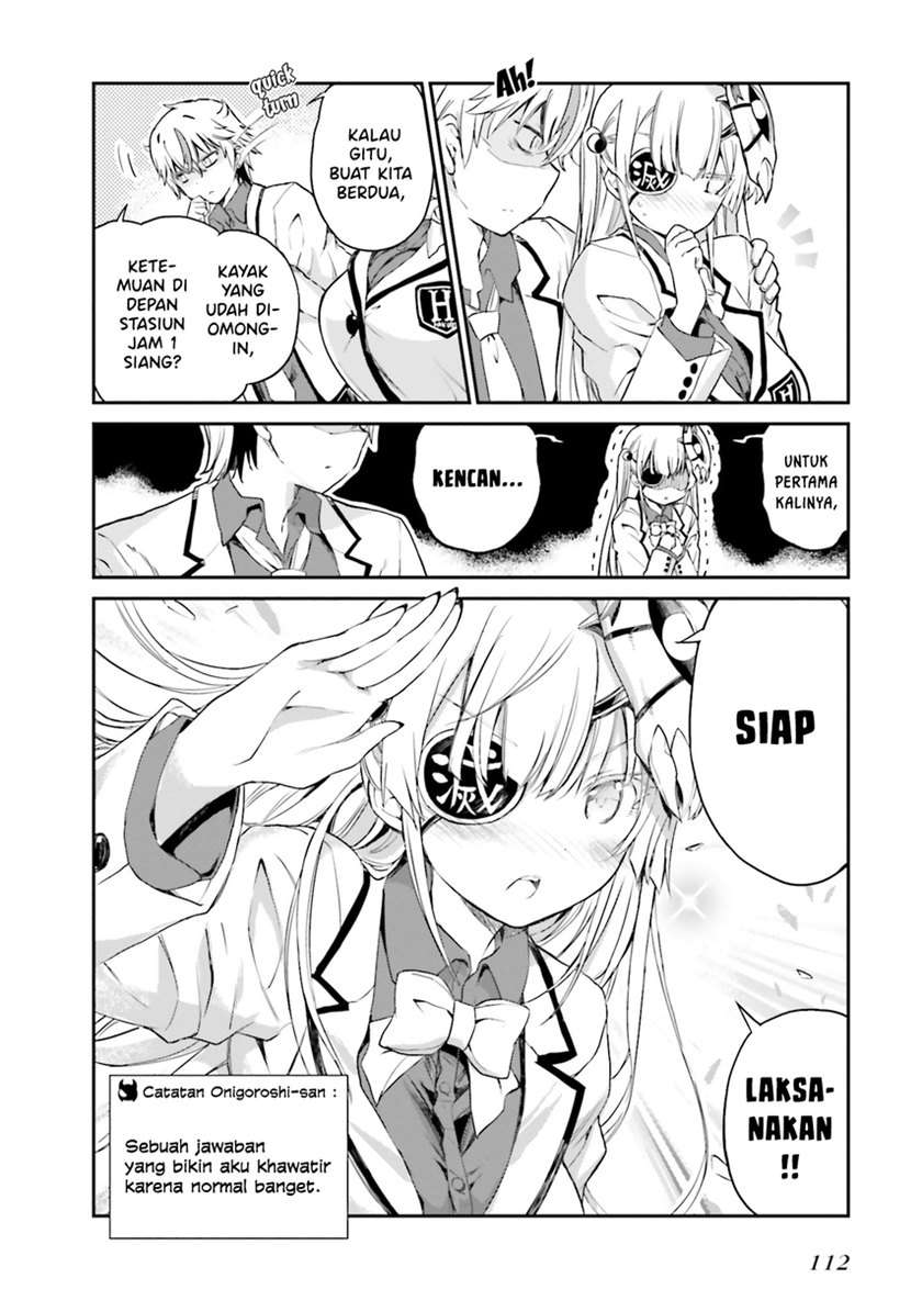 Chapter 6 - halaman 9