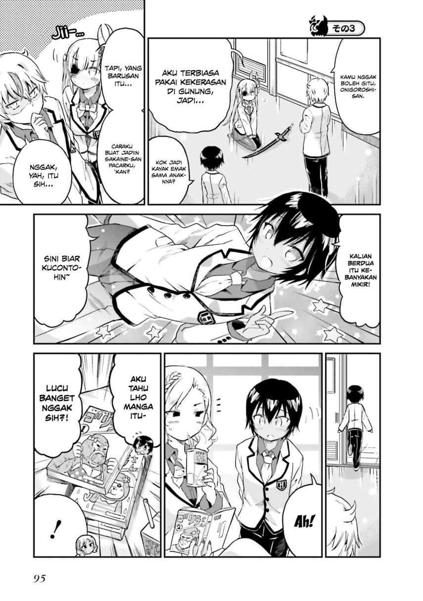 Chapter 5 - halaman 12