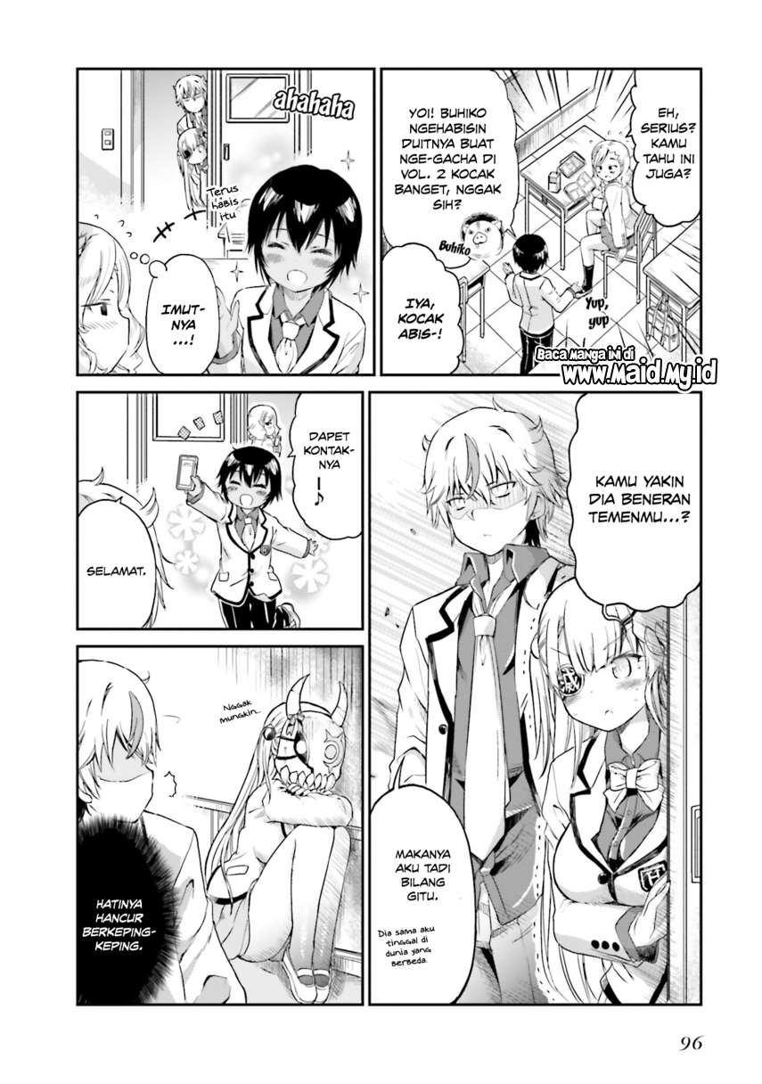 Chapter 5 - halaman 13