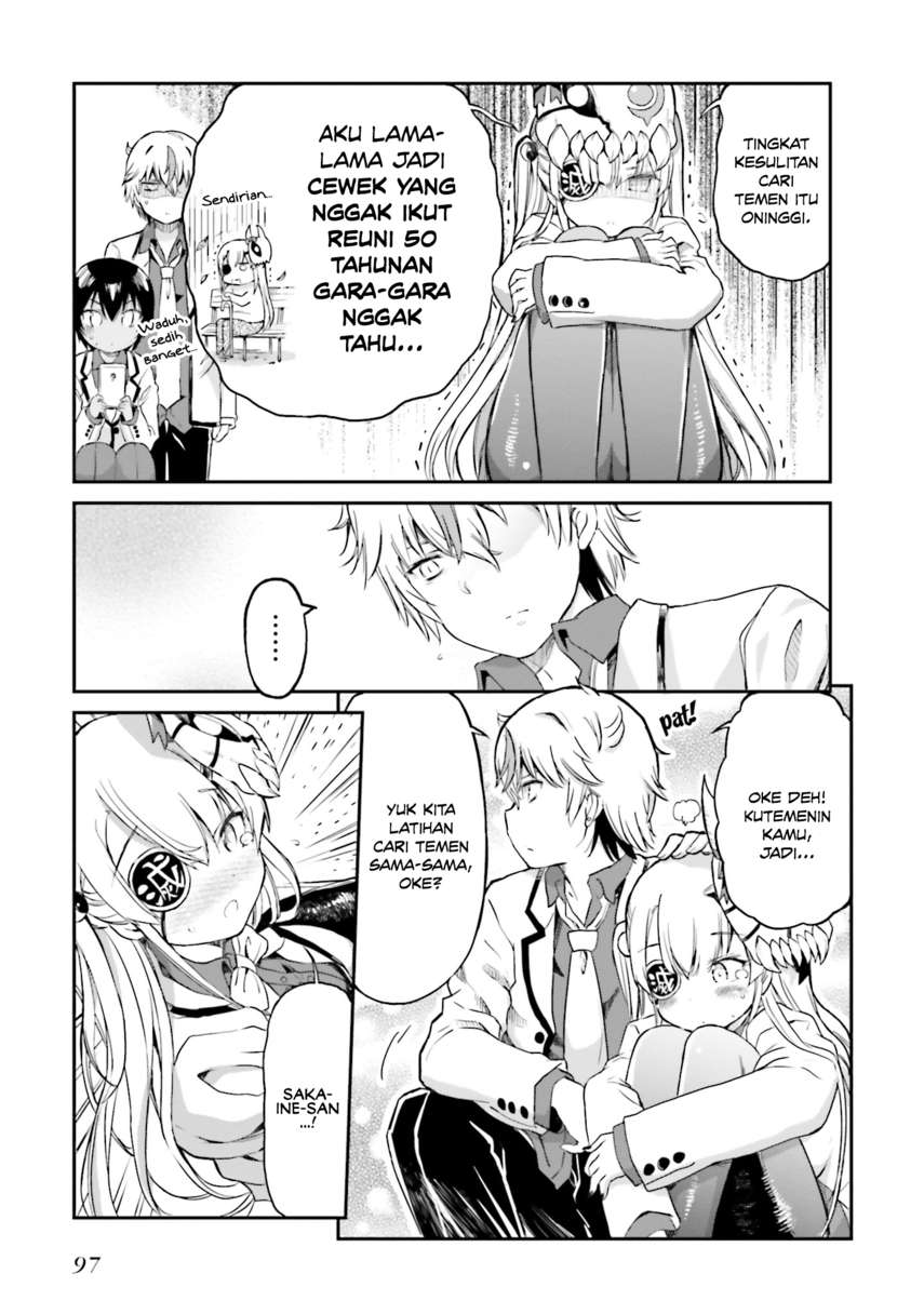Chapter 5 - halaman 14