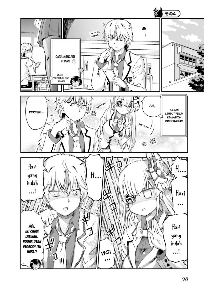 Chapter 5 - halaman 15