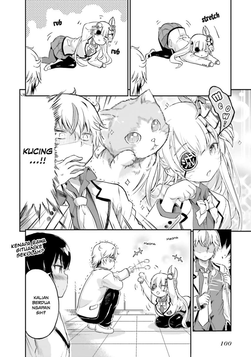 Chapter 5 - halaman 17