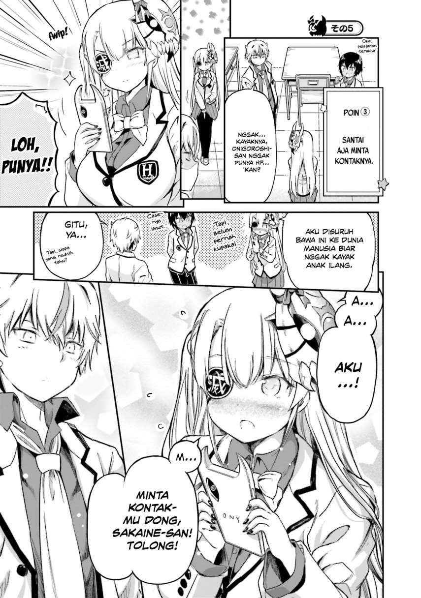 Chapter 5 - halaman 18