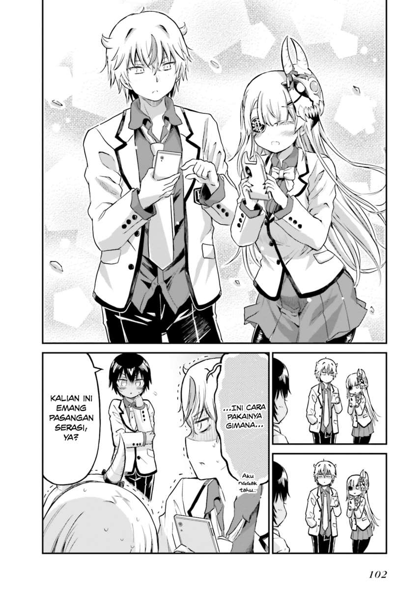 Chapter 5 - halaman 19
