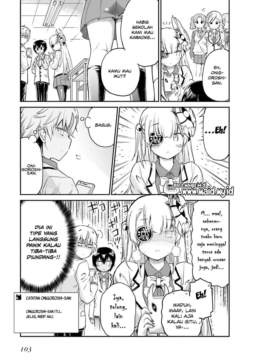 Chapter 5 - halaman 20