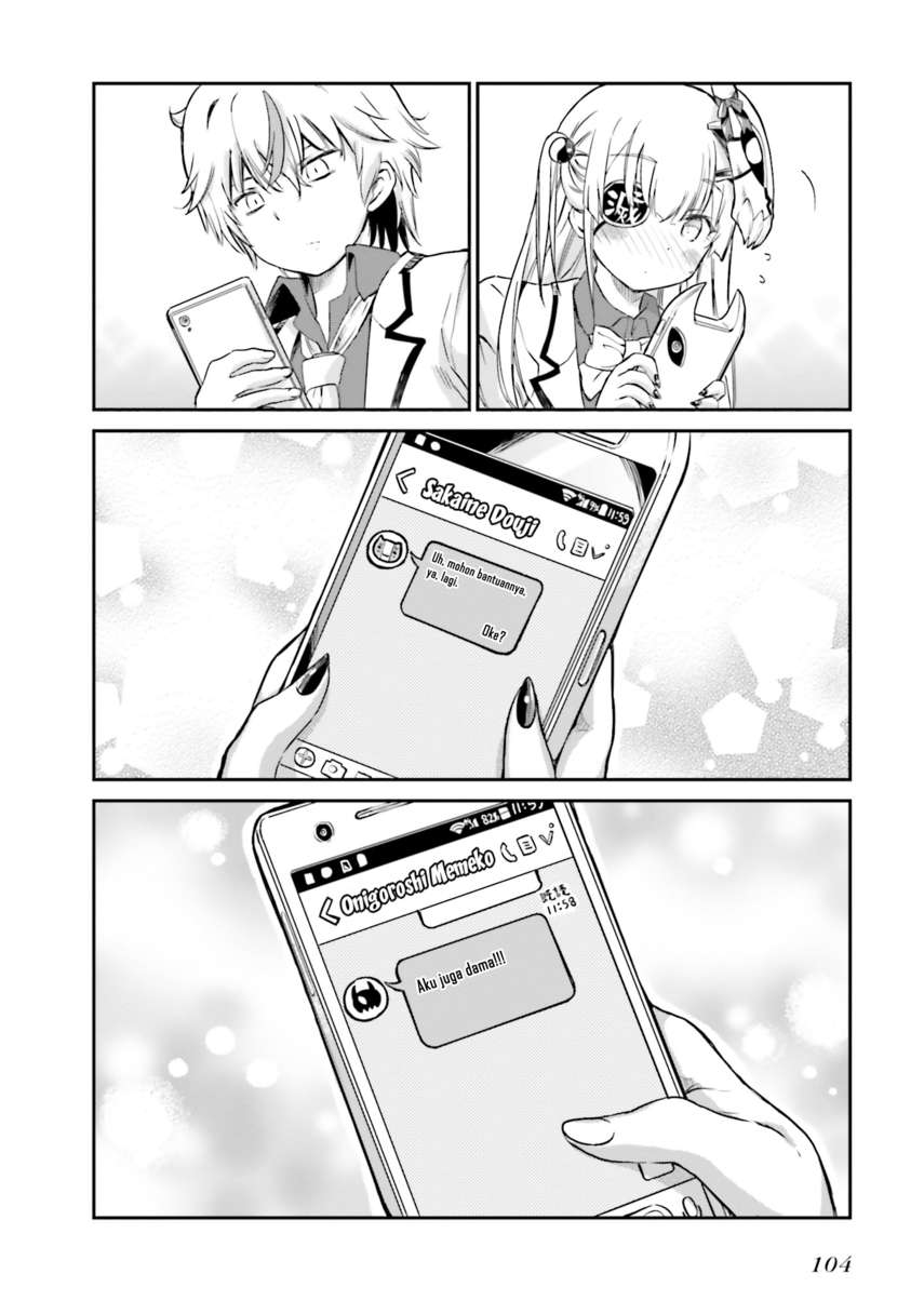 Chapter 5 - halaman 21