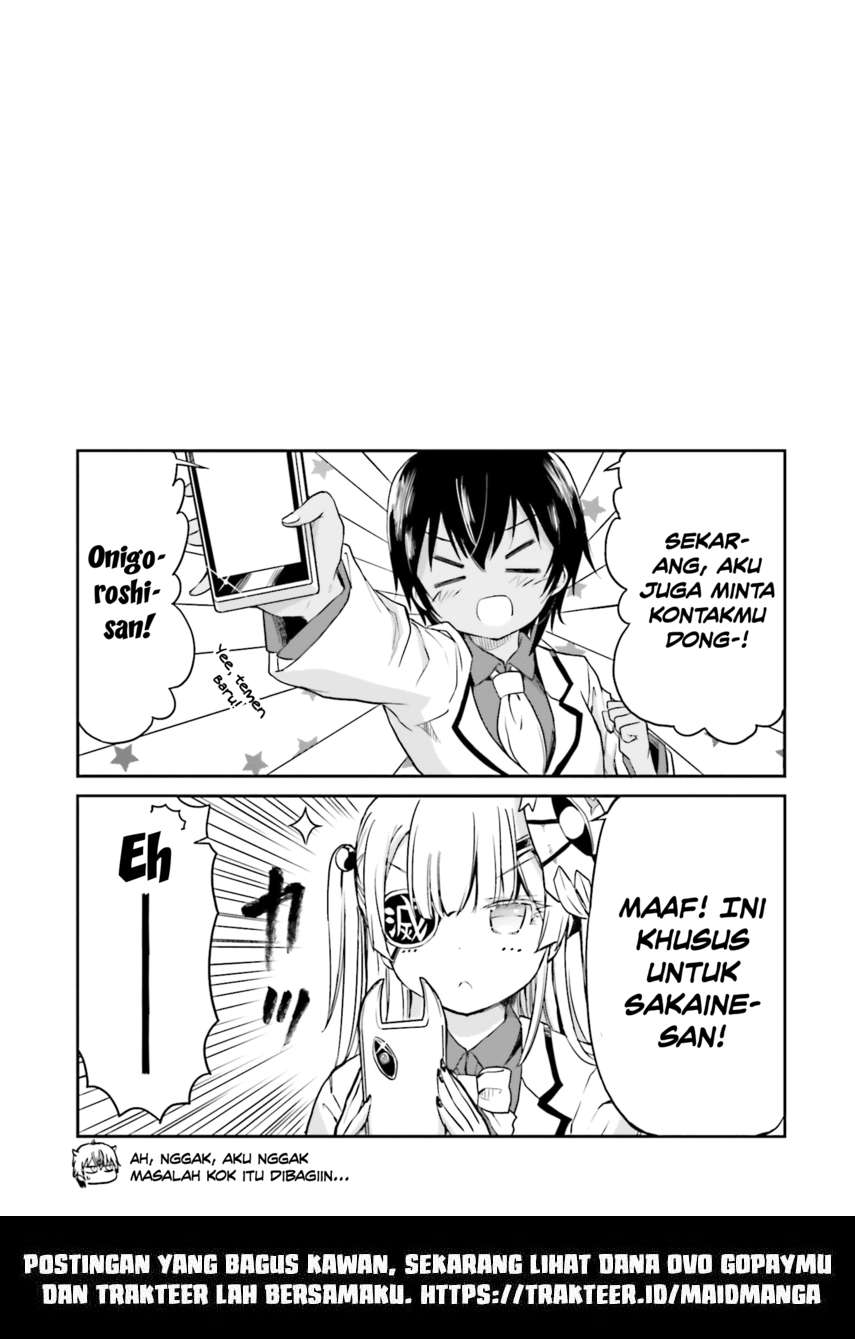 Chapter 5 - halaman 23