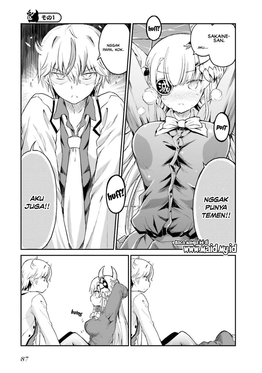 Chapter 5 - halaman 4