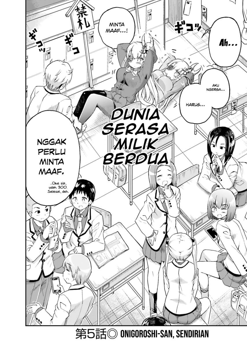 Chapter 5 - halaman 5