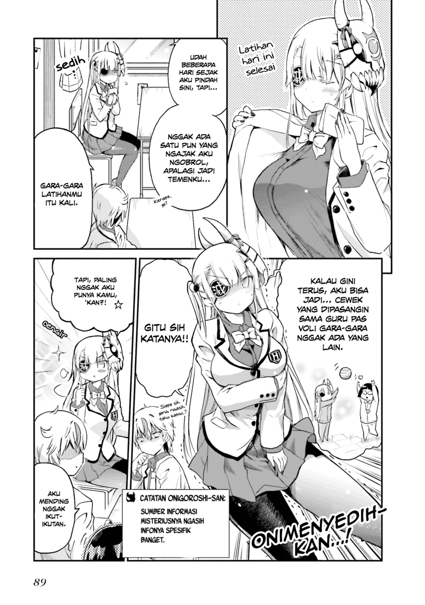 Chapter 5 - halaman 6