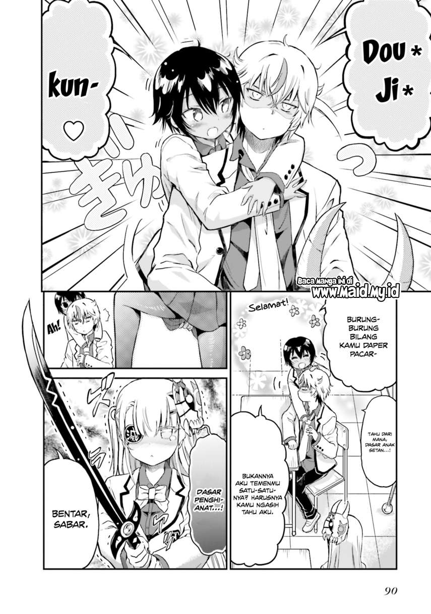 Chapter 5 - halaman 7